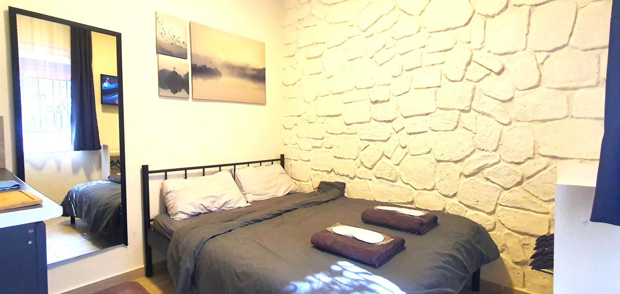 Luxury Suites In Cihangir The Best Part Of Taksim City Center Istanbul Eksteriør bilde