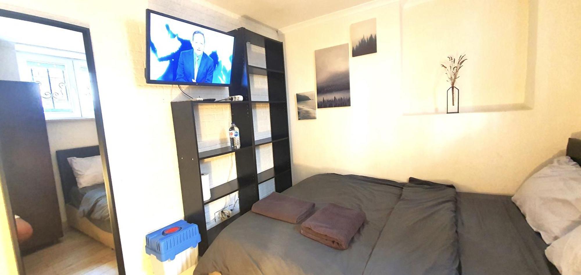 Luxury Suites In Cihangir The Best Part Of Taksim City Center Istanbul Eksteriør bilde