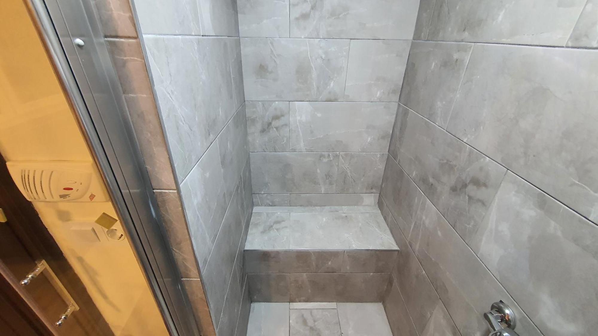 Luxury Suites In Cihangir The Best Part Of Taksim City Center Istanbul Eksteriør bilde