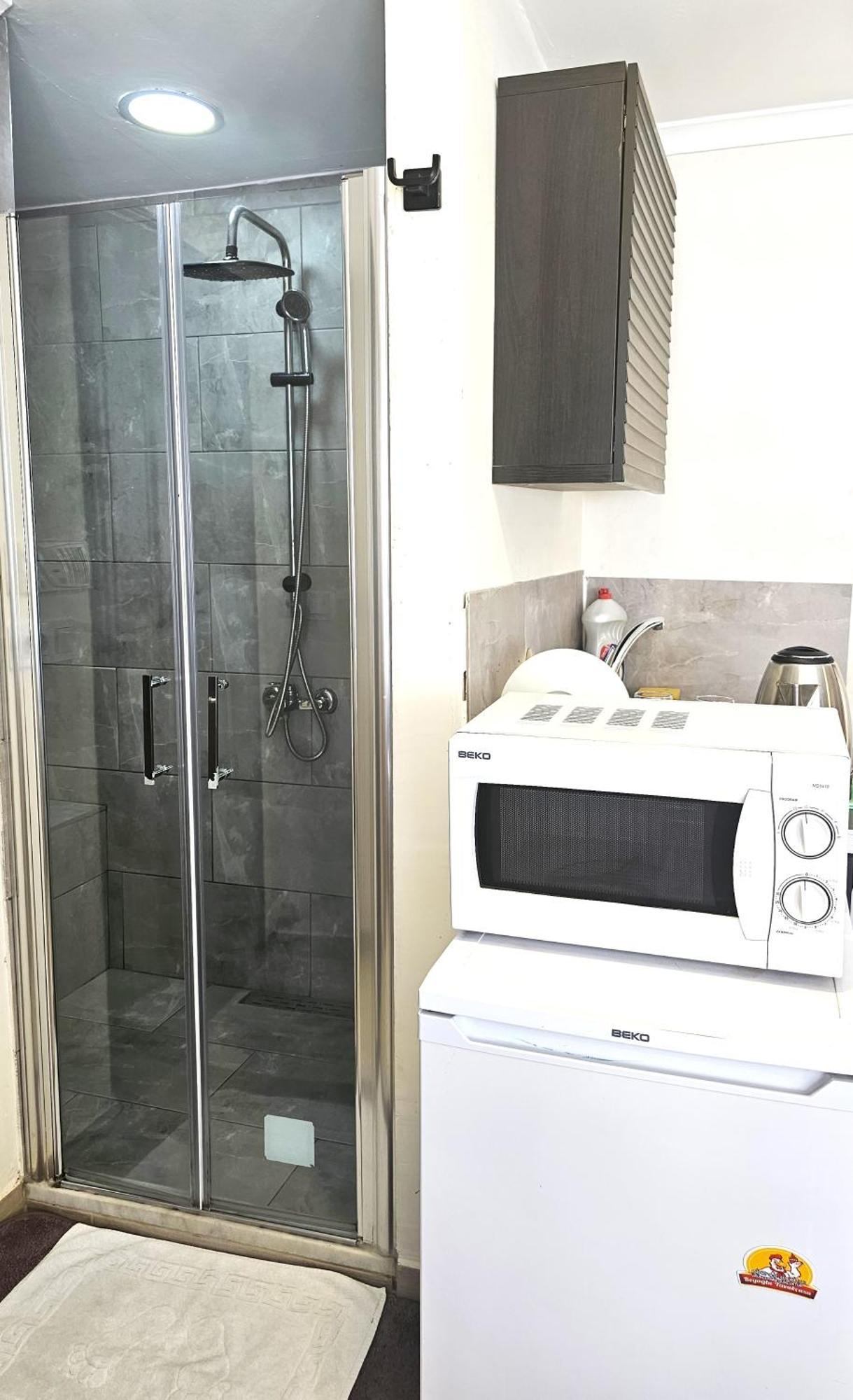 Luxury Suites In Cihangir The Best Part Of Taksim City Center Istanbul Eksteriør bilde