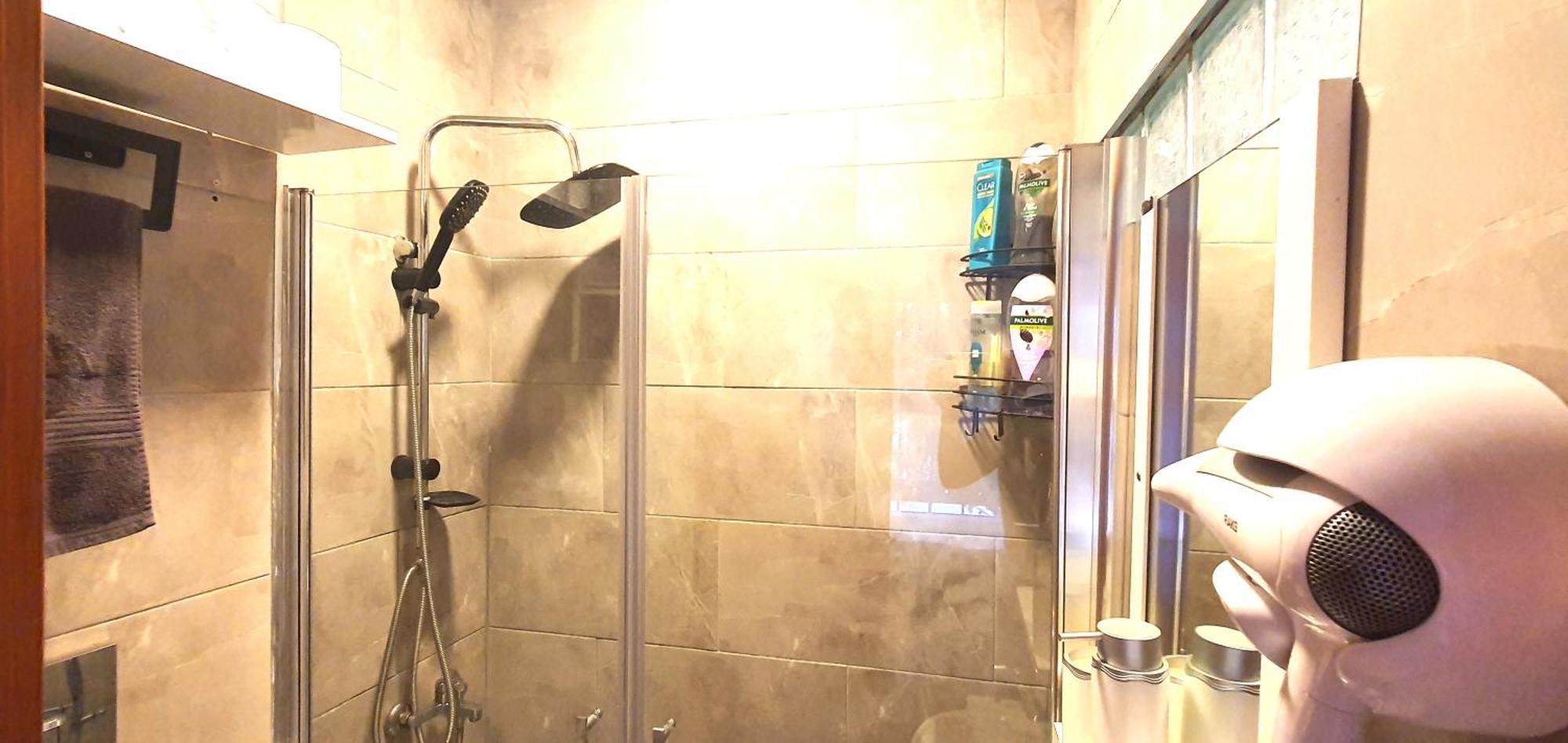 Luxury Suites In Cihangir The Best Part Of Taksim City Center Istanbul Eksteriør bilde