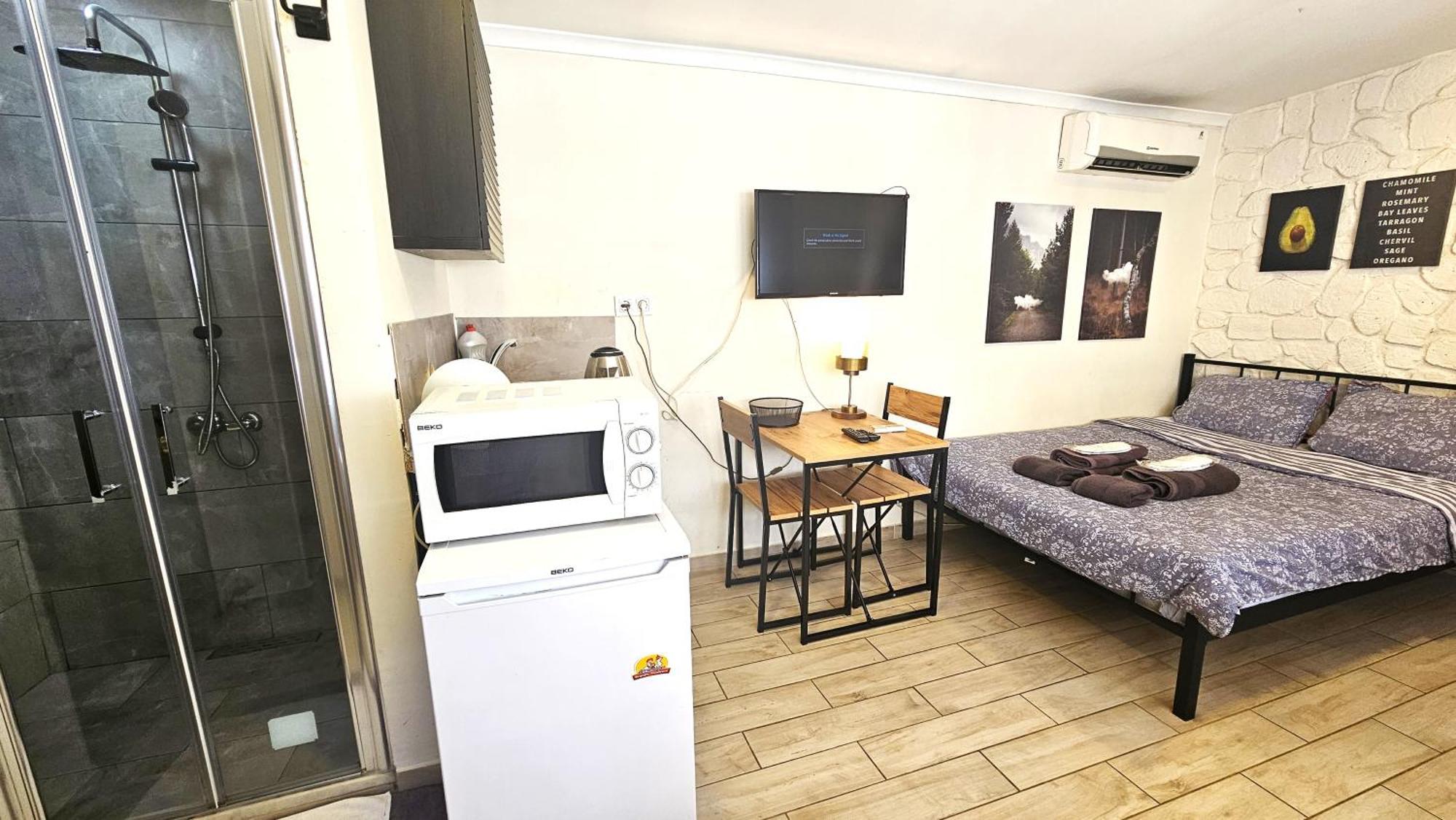 Luxury Suites In Cihangir The Best Part Of Taksim City Center Istanbul Eksteriør bilde