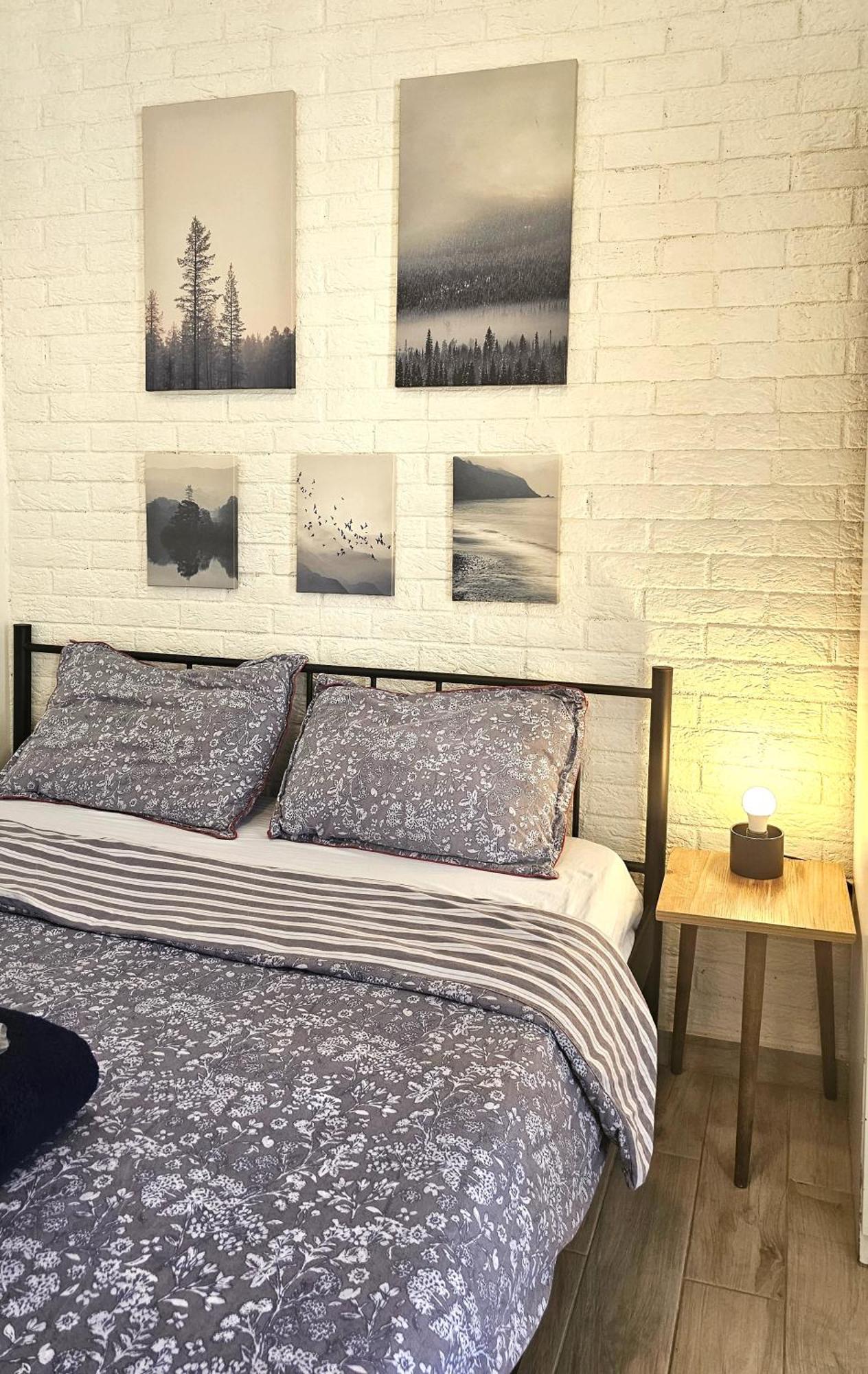 Luxury Suites In Cihangir The Best Part Of Taksim City Center Istanbul Eksteriør bilde