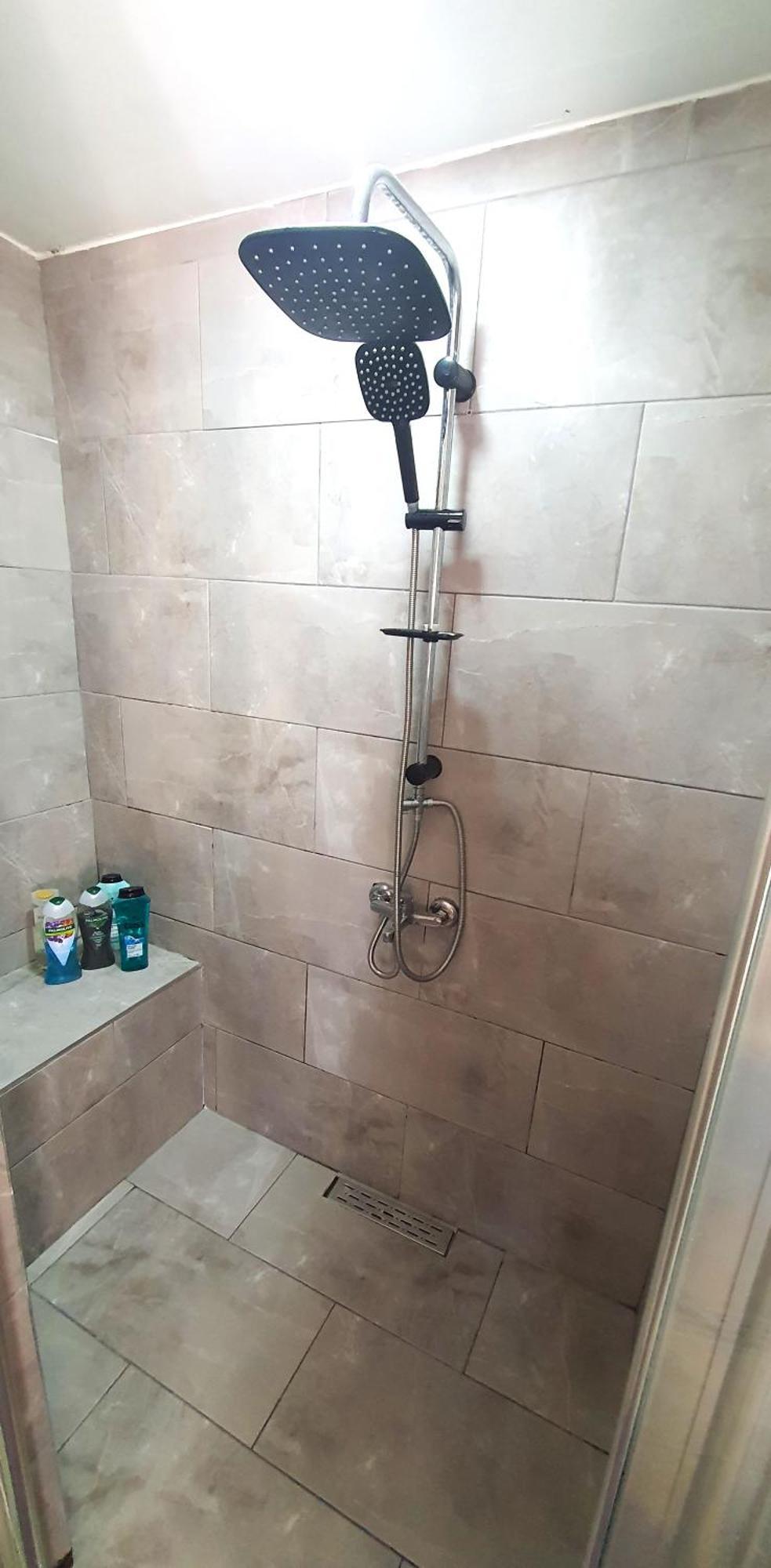 Luxury Suites In Cihangir The Best Part Of Taksim City Center Istanbul Eksteriør bilde